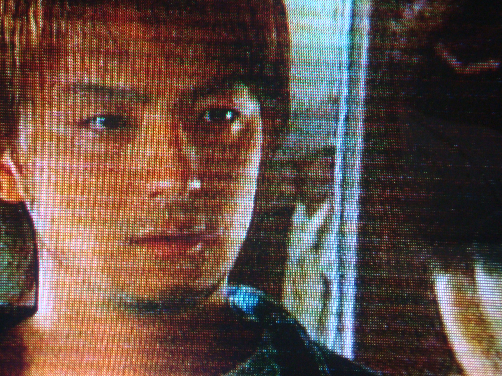 上地雄輔君の セレブと貧乏太郎 ナベさんの生活日記