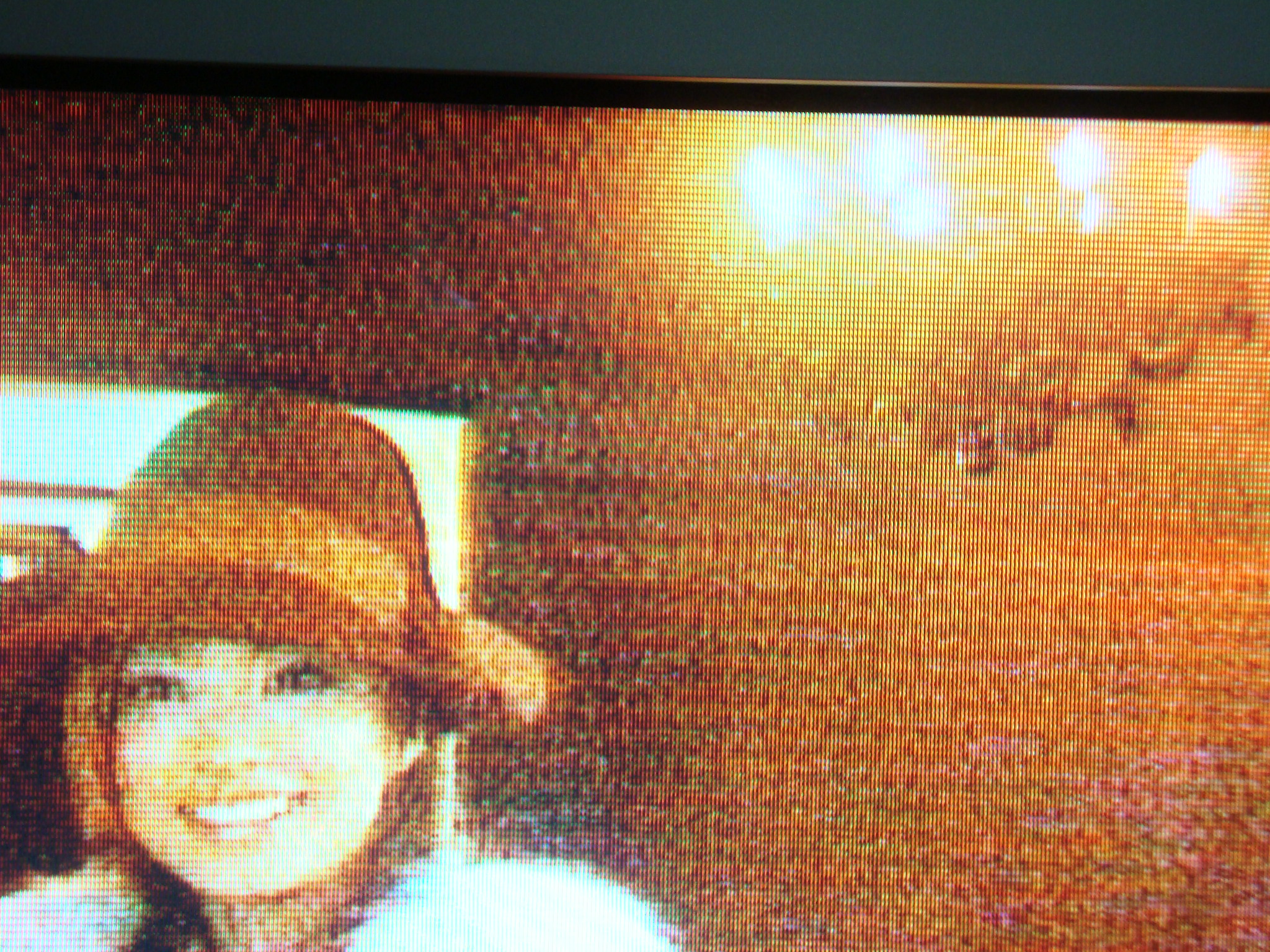 上地雄輔君の セレブと貧乏太郎 ナベさんの生活日記