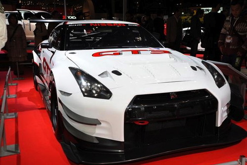 GT-R_NISMO