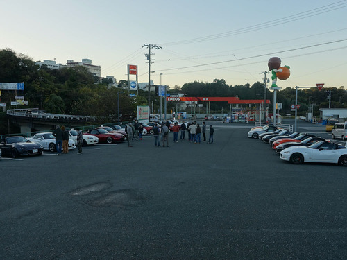 DSC02851