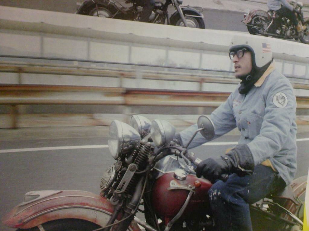 Sosednji Cepite Sestevek 長瀬 智也 バイク ヘルメット Gpsbikerroutes Com Sosednji Cepite Sestevek 長瀬 智也 バイク ヘルメット Gpsbikerroutes Com