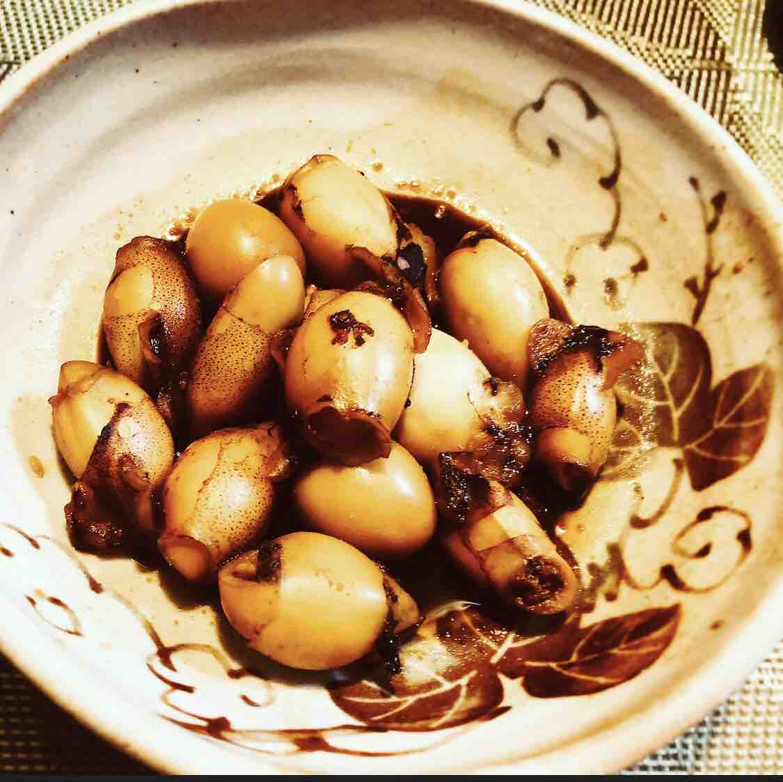 家飯魚料理いろいろ Nabegonの金魚のあぶく 家飯魚料理いろいろ Nabegonの金魚のあぶく