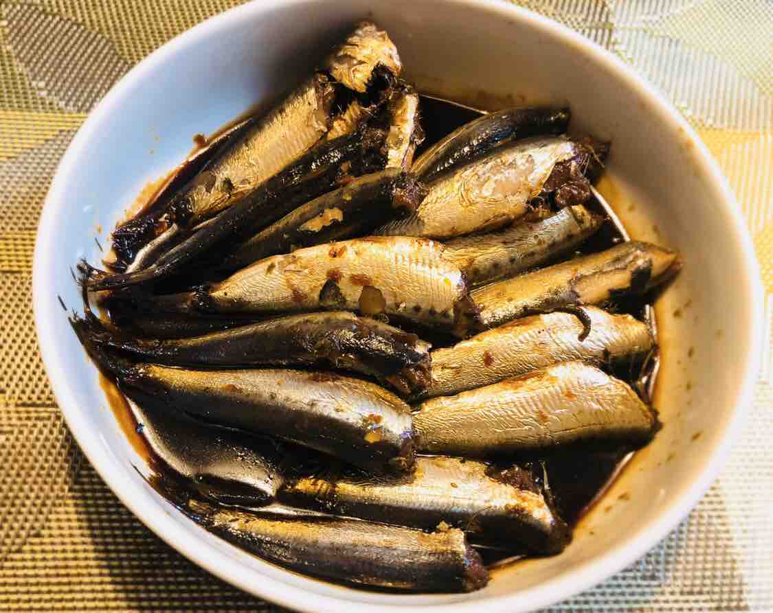 家飯魚料理いろいろ Nabegonの金魚のあぶく 家飯魚料理いろいろ Nabegonの金魚のあぶく