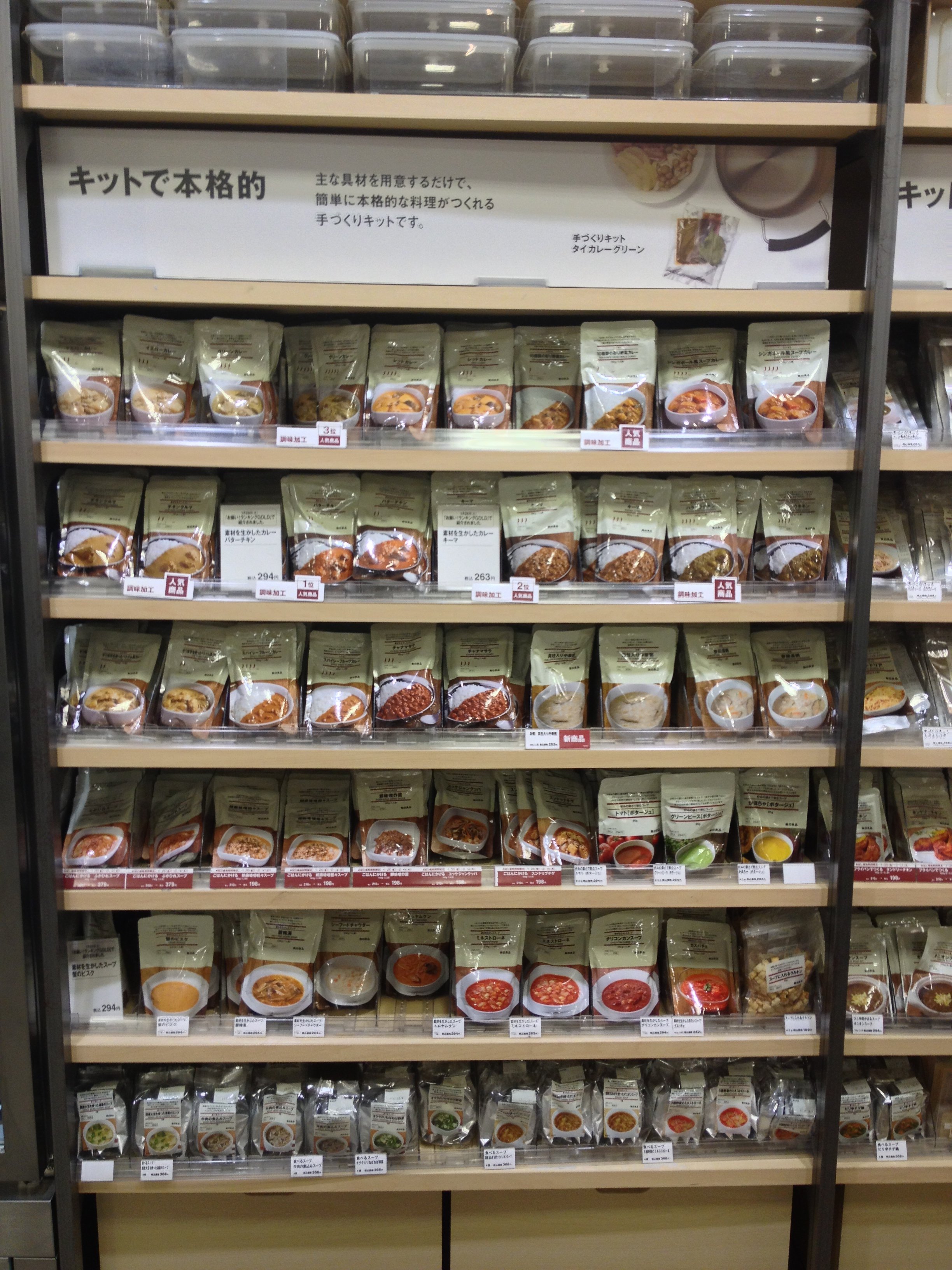 バターチキンカレー 無印良品 Nabegonの金魚のあぶく バターチキンカレー 無印良品 Nabegonの金魚のあぶく