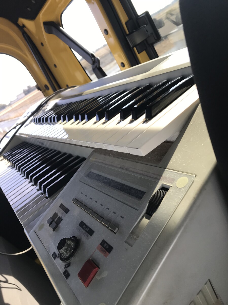 99%OFF!】 YAMAHA エレクトーン ME-35 savingssafari.com