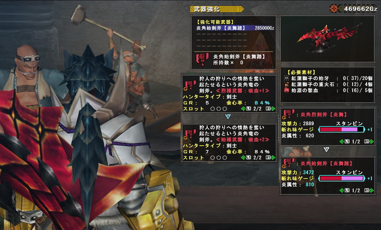 ちゅ ちゅ したろうか ｄ W 秘密結社nabeo