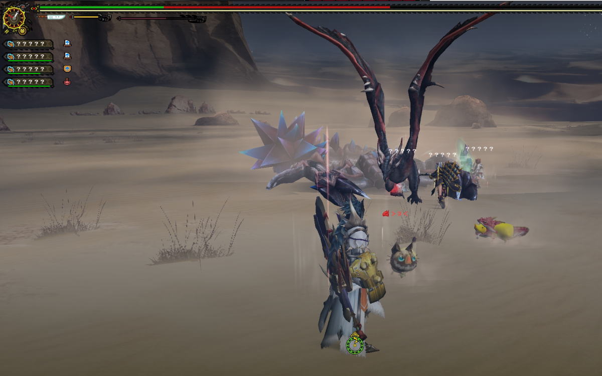 辿異種 アクラ ヴァシムd W 秘密結社nabeo