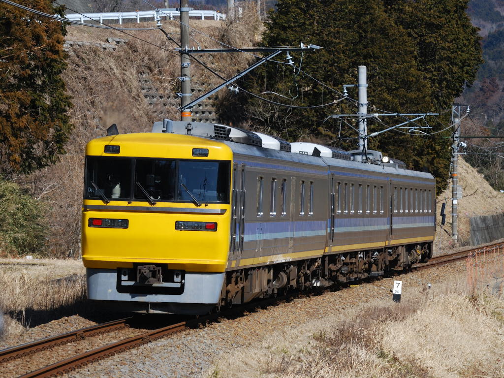 て お腹 気持ち 悪い すき すぎ