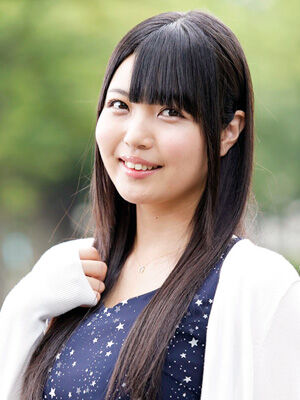 朗報 声優大坪由佳 一般人と結婚へwwww Nabeshowの龍脈news便 朗報 声優大坪由佳 一般人と結婚へwwww Nabeshowの龍脈news便