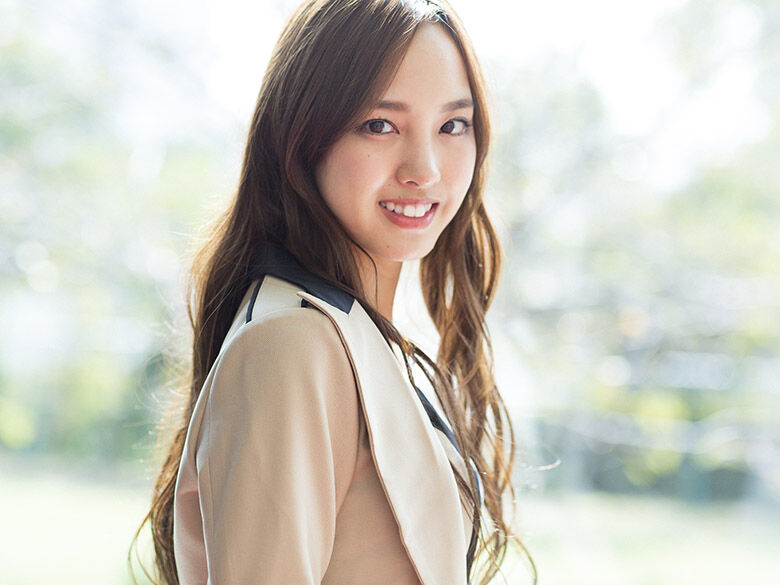 衝撃 飯窪春菜 母の衝撃的弁当で反抗期しらずwwww Nabeshowの龍脈news便