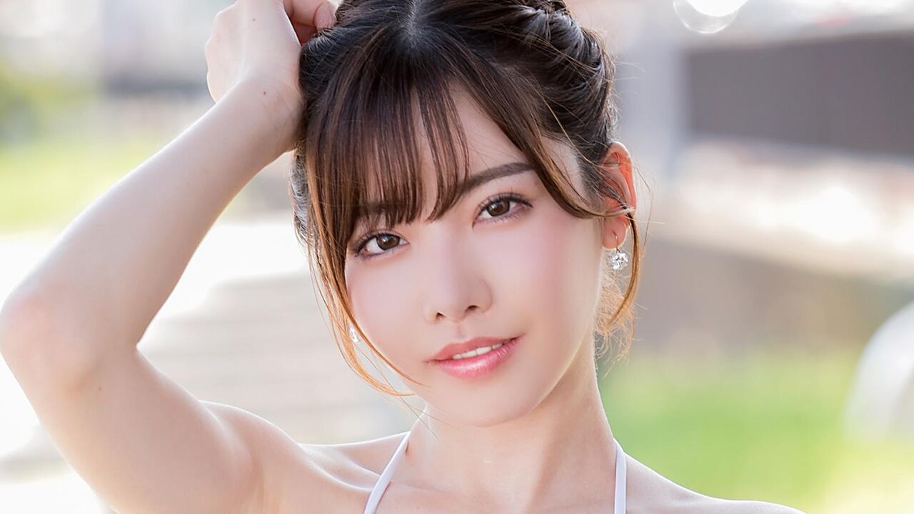 七味 ふか だ えい み