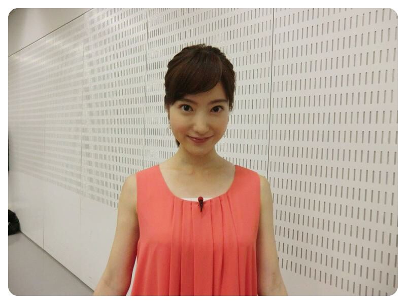 衝撃 天明麻衣子 第1子妊娠中に 橋本病発症 を公表 O O O Nabeshowの龍脈news便 衝撃 天明麻衣子 第1子妊娠中に 橋本病発症 を公表 O O O Nabeshowの龍脈news便