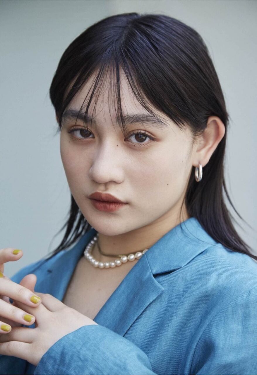 sasaki1
