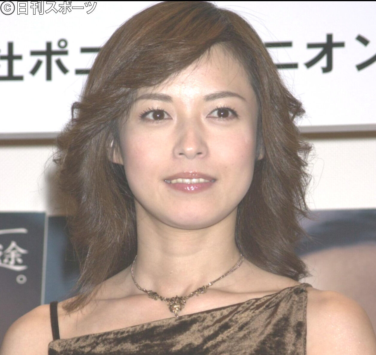 衝撃 横山めぐみ オスカー退社 仕事は続ける見込み O O O Nabeshowの龍脈news便 衝撃 横山めぐみ オスカー退社 仕事は続ける見込み O O O Nabeshowの龍脈news便