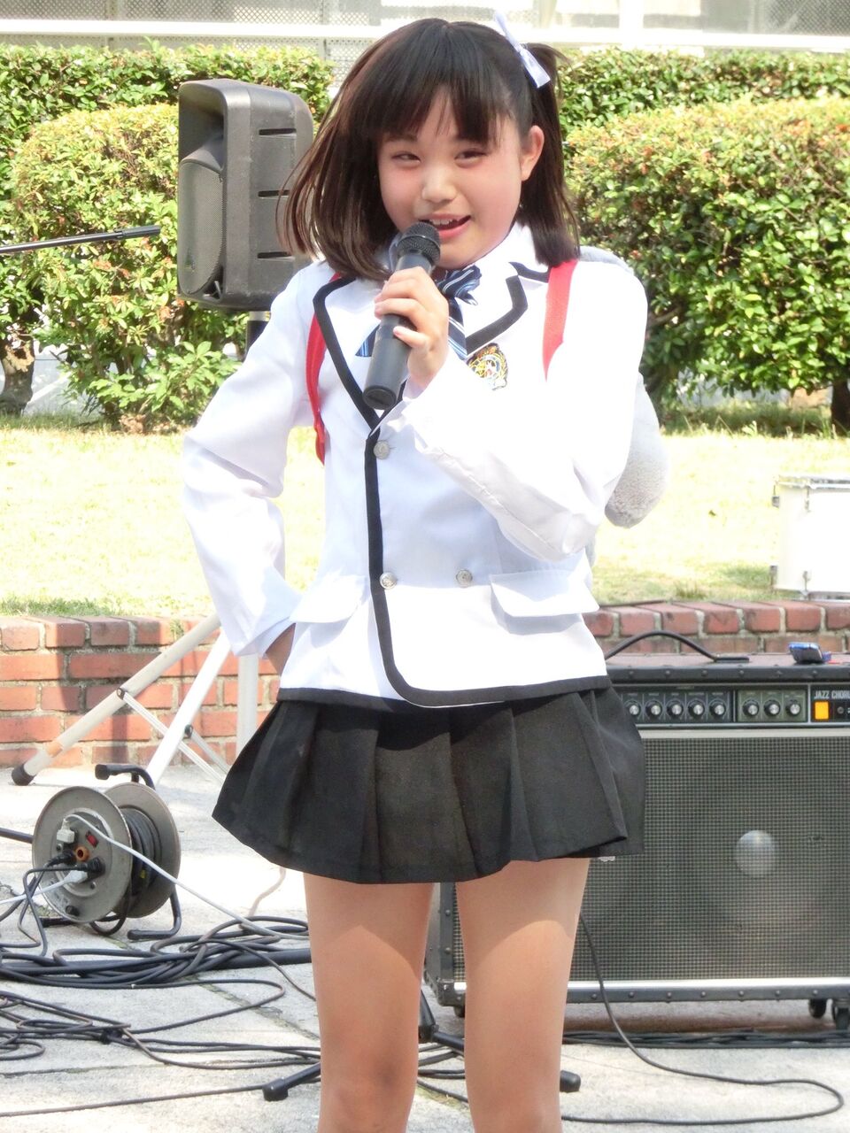 悲報 18歳の地下アイドル 月乃のあ が飛び降り自殺 セクハラ性接待が原因か Nabeshowの龍脈news便 悲報 18歳の地下アイドル 月乃のあ が飛び降り自殺 セクハラ性接待が原因か Nabeshowの龍脈news便