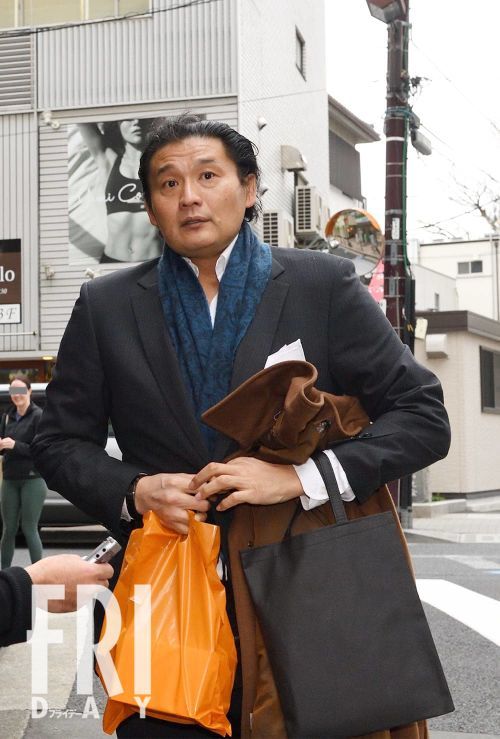 悲報 藤田紀子が明かした息子貴乃花との 絶縁の真相 Nabeshowの龍脈news便 悲報 藤田紀子が明かした息子貴乃花との 絶縁の真相 Nabeshowの龍脈news便