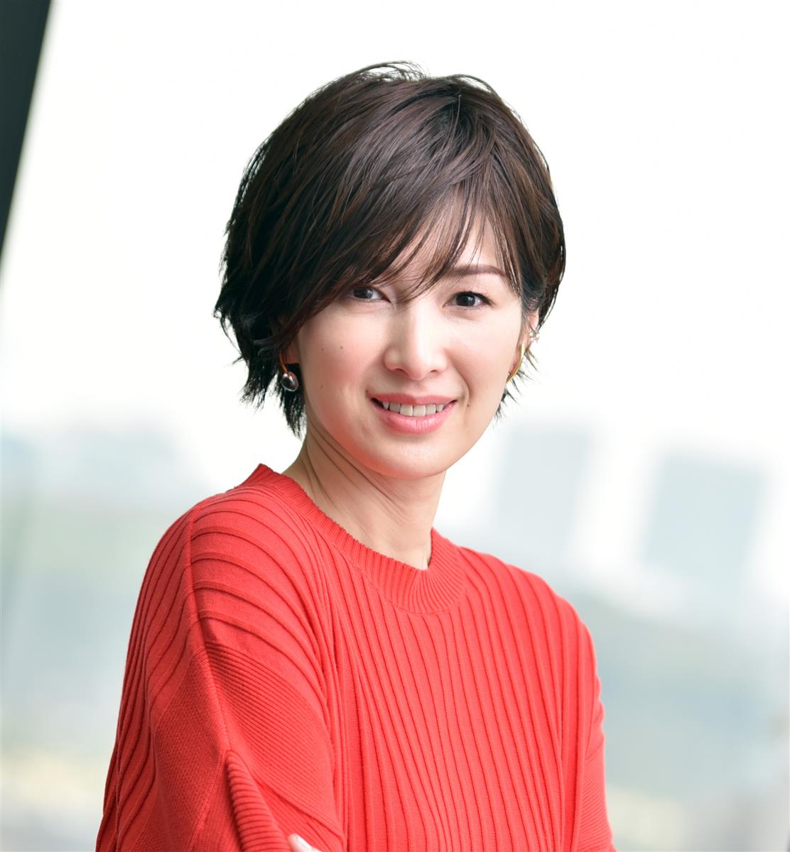 速報 吉瀬美智子 離婚を報告 W W W Nabeshowの龍脈news便