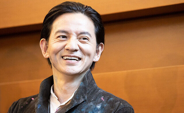 炎上 岡本健一が経営する会社 息子 圭人が 取締役 に Nabeshowの龍脈news便 炎上 岡本健一が経営する会社 息子 圭人が 取締役 に Nabeshowの龍脈news便