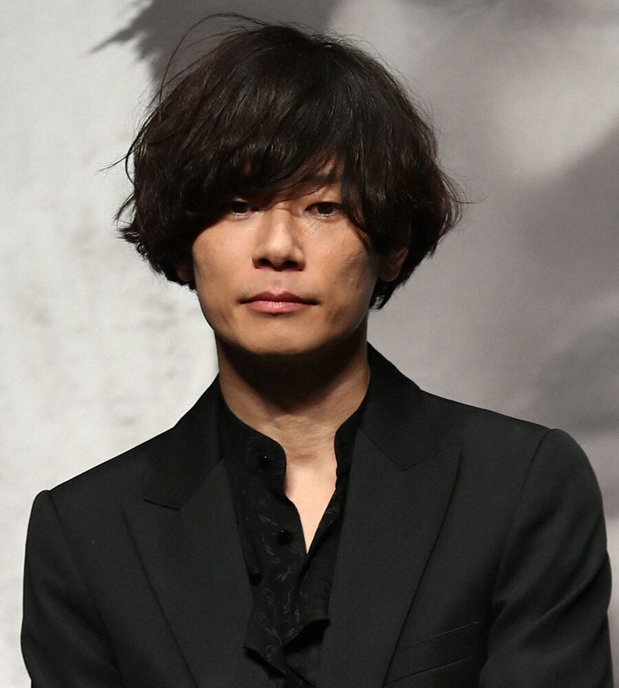 衝撃 菅野美穂と川上洋平 キスシーン 昔から役者なんだと思い込んで Wwww Nabeshowの龍脈news便