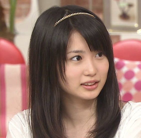 朗報 志田未来が4年ぶり朝ドラ リンゴ農家の娘役 Nabeshowの龍脈news便 朗報 志田未来が4年ぶり朝ドラ リンゴ農家の娘役 Nabeshowの龍脈news便