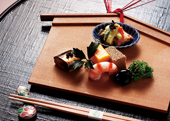 炎上 中国 タニシ食べて 脳内に寄生虫 日本料理が原因 報道 O O O Nabeshowの龍脈news便 炎上 中国 タニシ食べて 脳内に寄生虫 日本料理が原因 報道 O O O Nabeshowの龍脈news便
