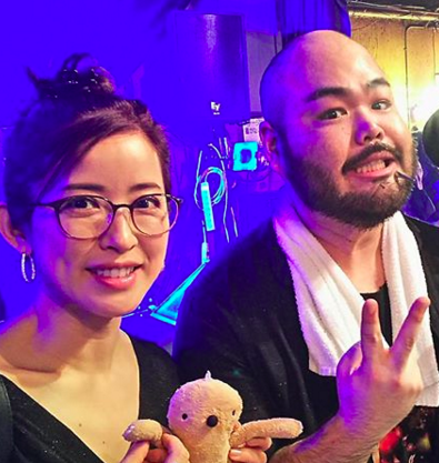 朗報 江口ともみ 24回目の結婚記念日 つまみ枝豆おしどり夫婦wwww Nabeshowの龍脈news便 朗報 江口ともみ 24回目の結婚記念日 つまみ枝豆おしどり夫婦wwww Nabeshowの龍脈news便