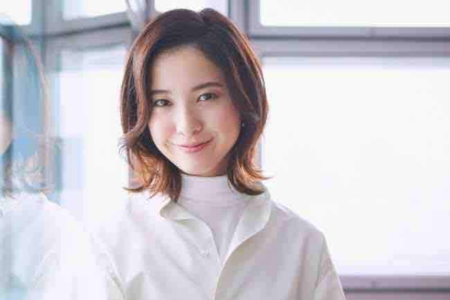 朗報 吉高由里子 銀行に行けナーイ でも ダイジョブー ハイボール飲んでウェーイ Wwww Nabeshowの龍脈news便 朗報 吉高由里子 銀行に行けナーイ でも ダイジョブー ハイボール飲んでウェーイ Wwww Nabeshowの龍脈news便