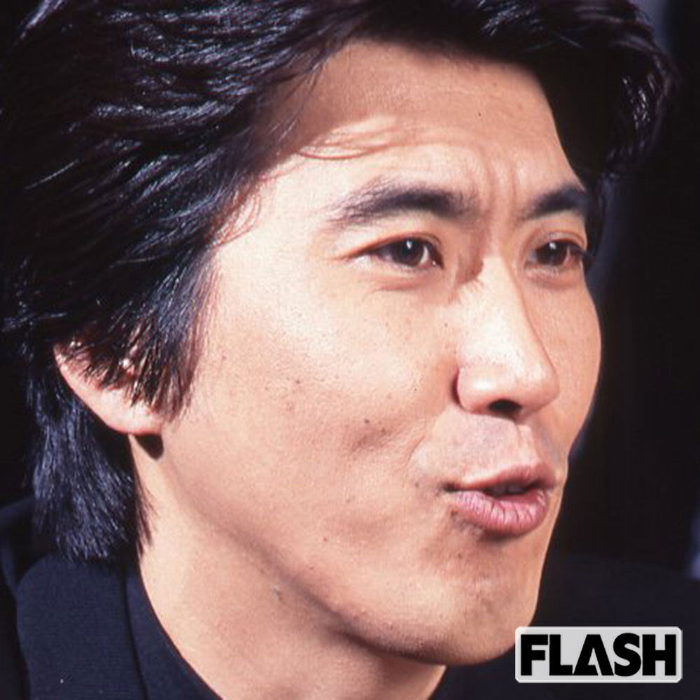 【悲劇】石橋貴明 若手時代に干された過去「仕事は月に1件」('ω')('ω')('ω') nabeshowの龍脈NEWS便
