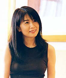 【衝撃】田渕久美子「バレンタインデーの表現はイラっとする」(@ ̄□ ̄@;)!!コメント