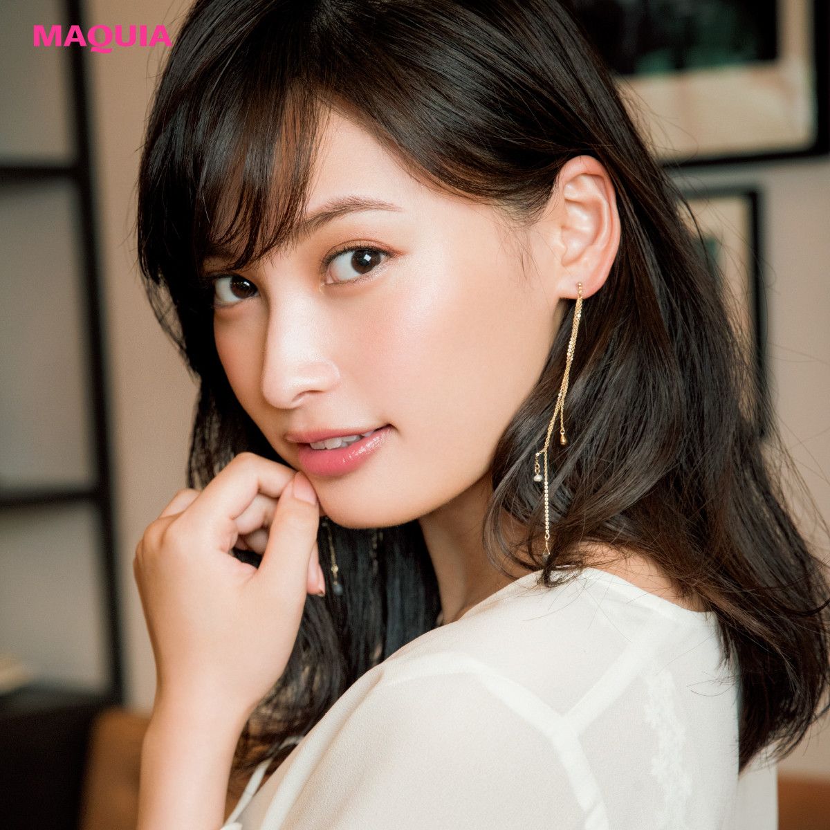 朗報 大政絢 カレンダーで美肌公開 Nabeshowの龍脈news便 朗報 大政絢 カレンダーで美肌公開 Nabeshowの龍脈news便