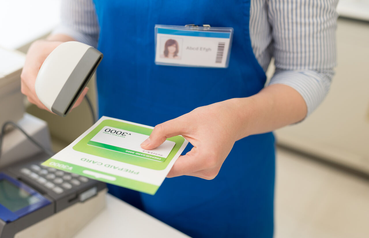 悲報 コンビニのバイト店員 深夜に電子マネー225万円分詐欺被害 本社からの電話 信じ Nabeshowの龍脈news便 悲報 コンビニのバイト店員 深夜に電子マネー225万円分詐欺被害 本社からの電話 信じ Nabeshowの龍脈news便