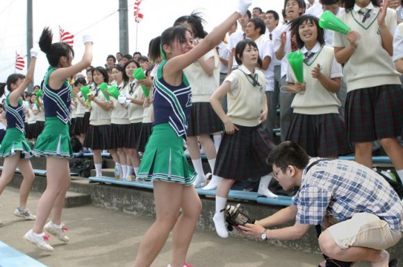 NHKɎX 212272 Y֗R ->摜>24 