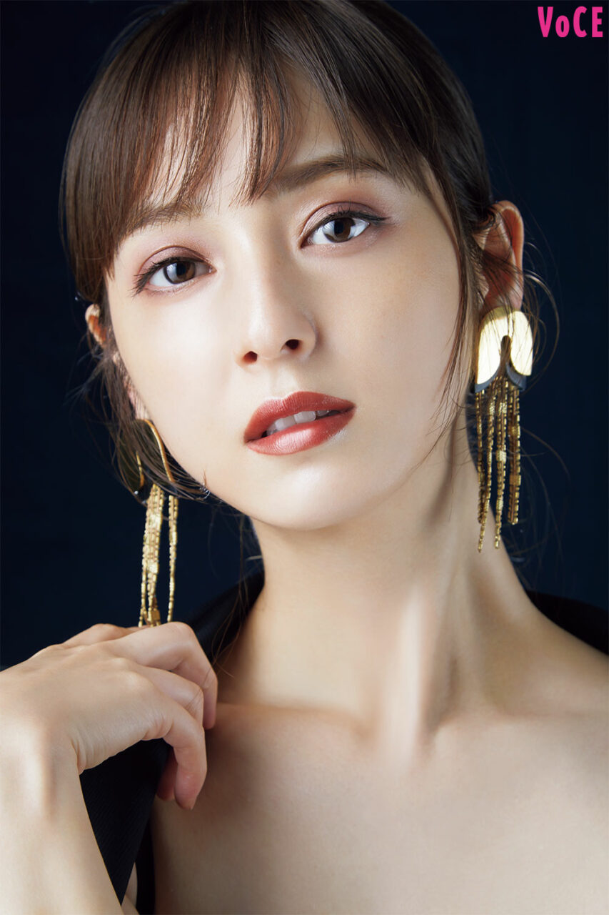 朗報 佐々木希 笑顔満開で故郷 秋田ロケwwww Nabeshowの龍脈news便 朗報 佐々木希 笑顔満開で故郷 秋田ロケwwww Nabeshowの龍脈news便