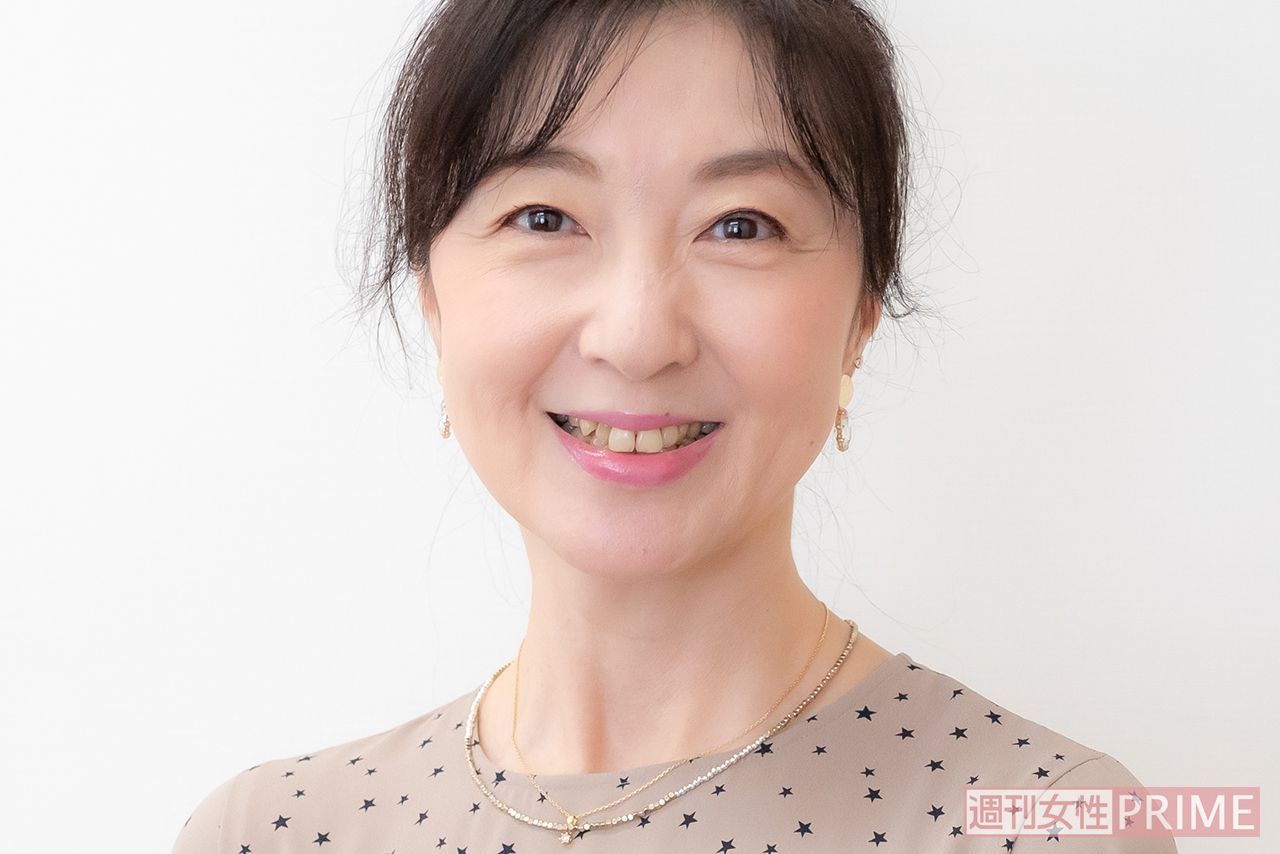 衝撃 萩本欽一 わらべ 三女 たまえに高橋真美を選んだ理由 Nabeshowの龍脈news便 衝撃 萩本欽一 わらべ 三女 たまえに高橋真美を選んだ理由 Nabeshowの龍脈news便