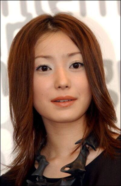 衝撃 菅野美穂 ガキ使sp で暴れる 女優で一番バカなイメージ Wwww Nabeshowの龍脈news便 衝撃 菅野美穂 ガキ使sp で暴れる 女優で一番バカなイメージ Wwww Nabeshowの龍脈news便