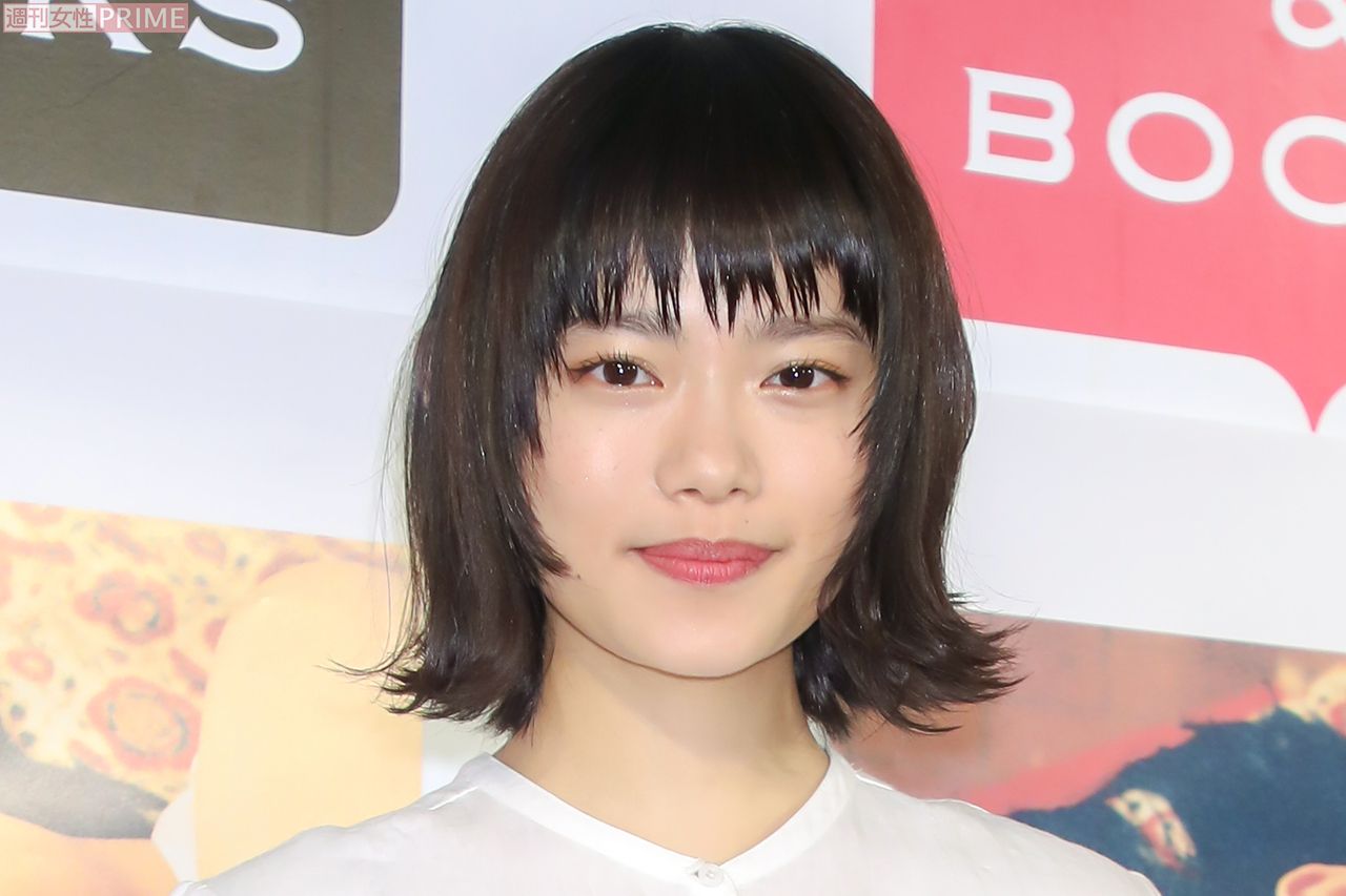 朗報 おちょやん主演 杉咲花の大阪弁に絶賛の声 唸るほどうまい Nabeshowの龍脈news便