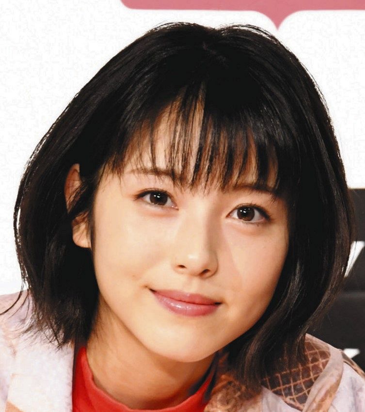 朗報 浜辺美波 浅倉南役 日高のり子との対面に感動wwww Nabeshowの龍脈news便 朗報 浜辺美波 浅倉南役 日高のり子との対面に感動wwww Nabeshowの龍脈news便