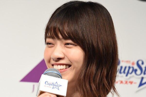 笑劇 西野七瀬の好きなマンガ 銀牙 流れ星 銀 めっちゃ面白いんですよ ｗｗｗｗ Nabeshowの龍脈news便