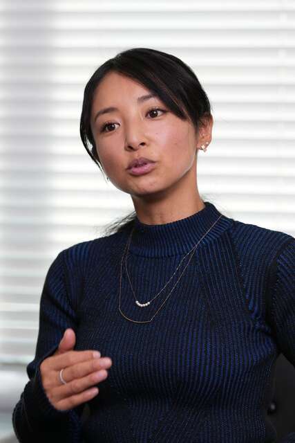 片岡安祐美2