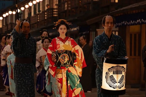 吉原8