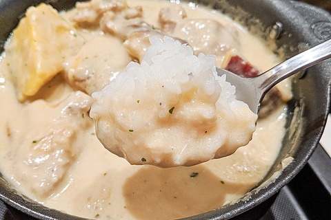 松屋5