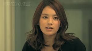 筧美和子 2