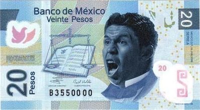 A0CMAR-CMAA5ax8