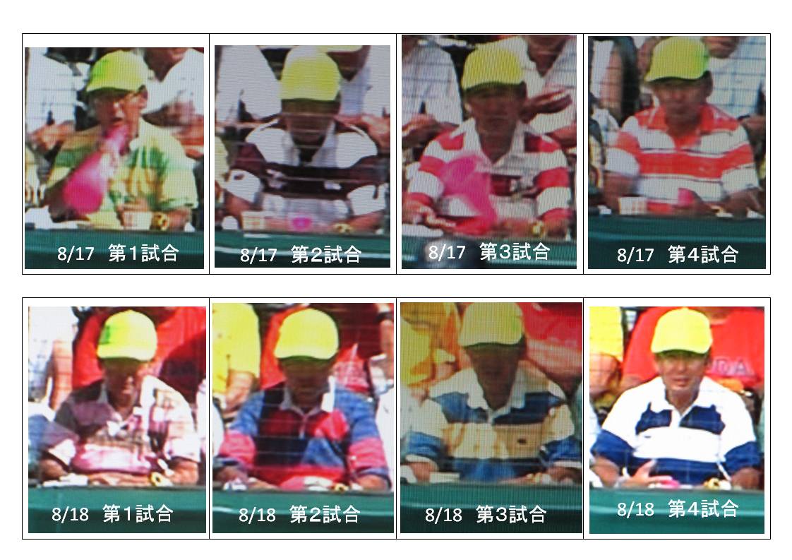 14 08 18 甲子園 ラガーおじさん のいろいろ としょくん 紙芝居ボランティア の 窮窮自適 日記 暮らしの便り 14 08 18 甲子園 ラガーおじさん のいろいろ としょくん 紙芝居ボランティア の 窮窮自適 日記 暮らしの便り