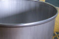 image3-3