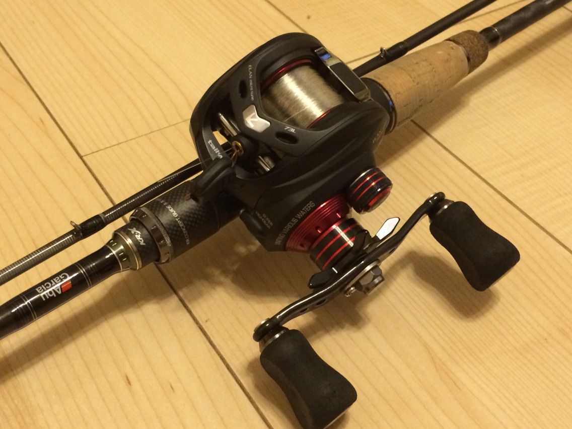 新製品 東レ バウオ エクスレッド 待望の長尺巻き お得品発売 Nabra Chase Fishing 新製品 東レ バウオ エクスレッド 待望の長尺巻き お得品発売 Nabra Chase Fishing
