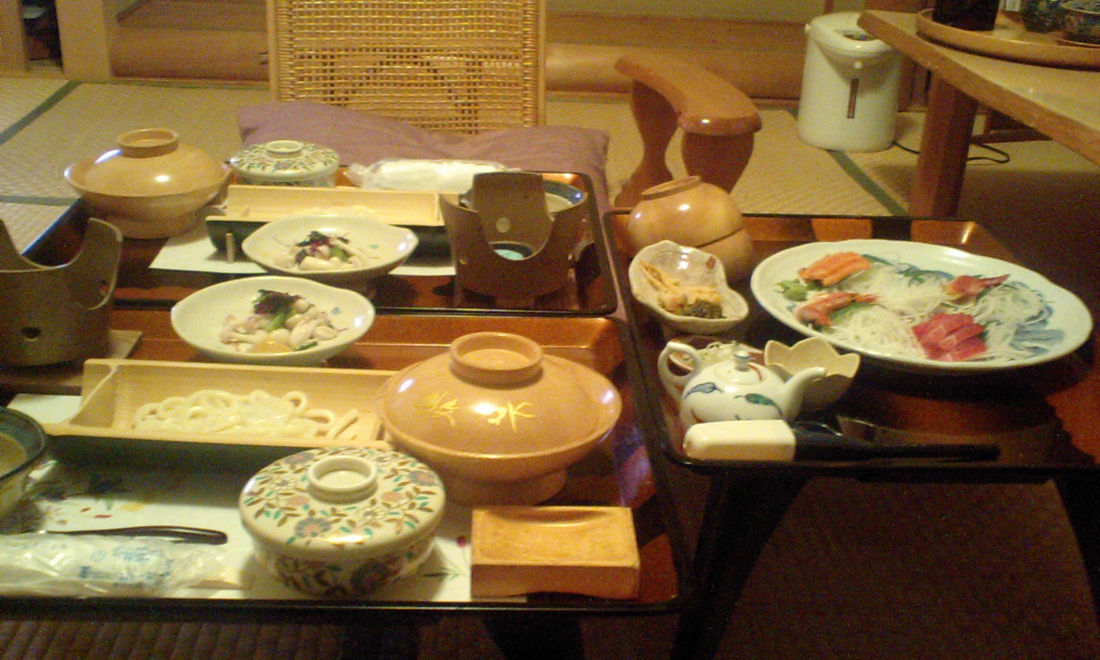 ひのき亭牧水 気ままにblog By Kuni