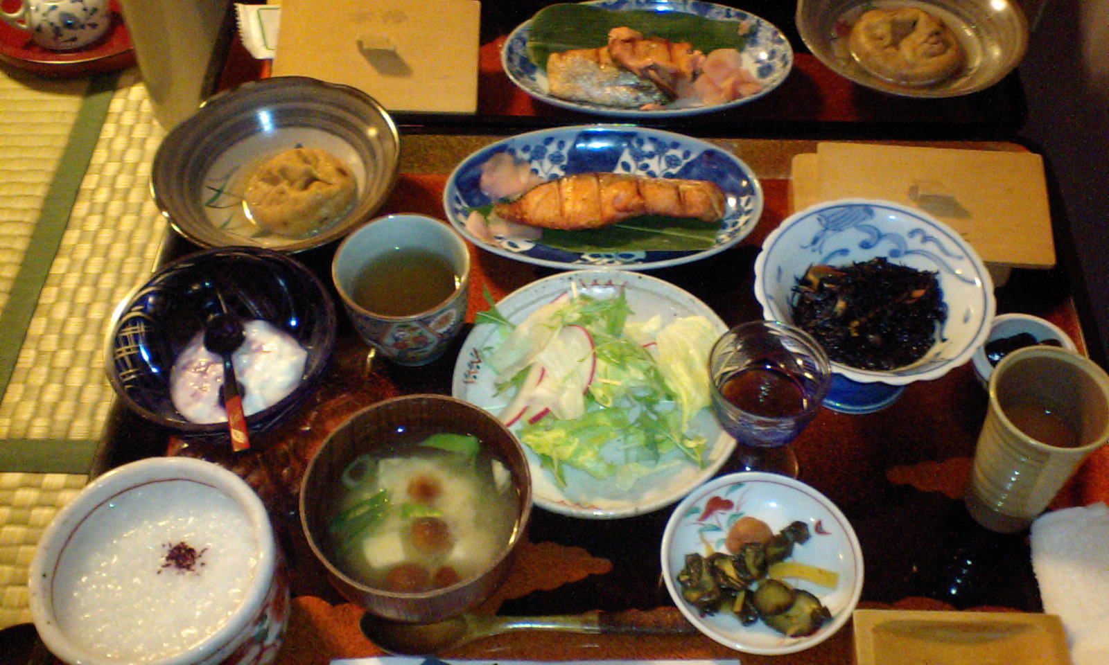 ひのき亭牧水 気ままにblog By Kuni