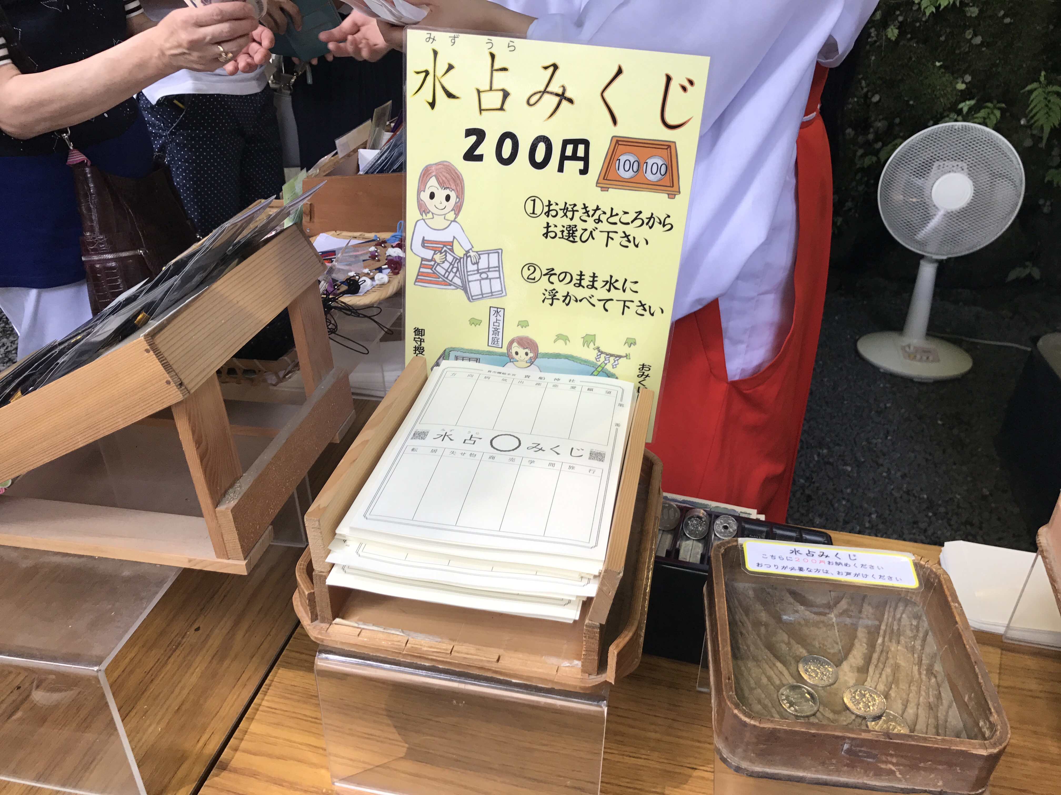 水にめっぽう弱い 貴船神社の水の神様にお参り なっちゃんのブログ 水にめっぽう弱い 貴船神社の水の神様にお参り なっちゃんのブログ