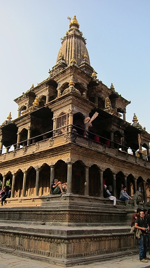 IMG_2220 IMG_2220